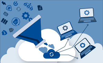 12 reasons why you should have a data integration plan