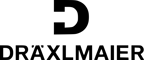 1200px-DRÄXLMAIER_Group_Logo.svg