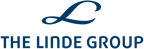 1200px-TheLindeGroup-Logo.svg