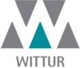 1200px-WITTUR_LOGO.svg