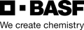 1280px-BASF-Logo_bw.svg