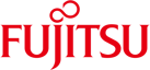1280px-Fujitsu-Logo.svg