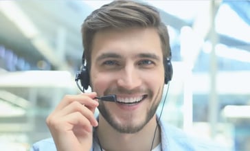 Contact_Us
