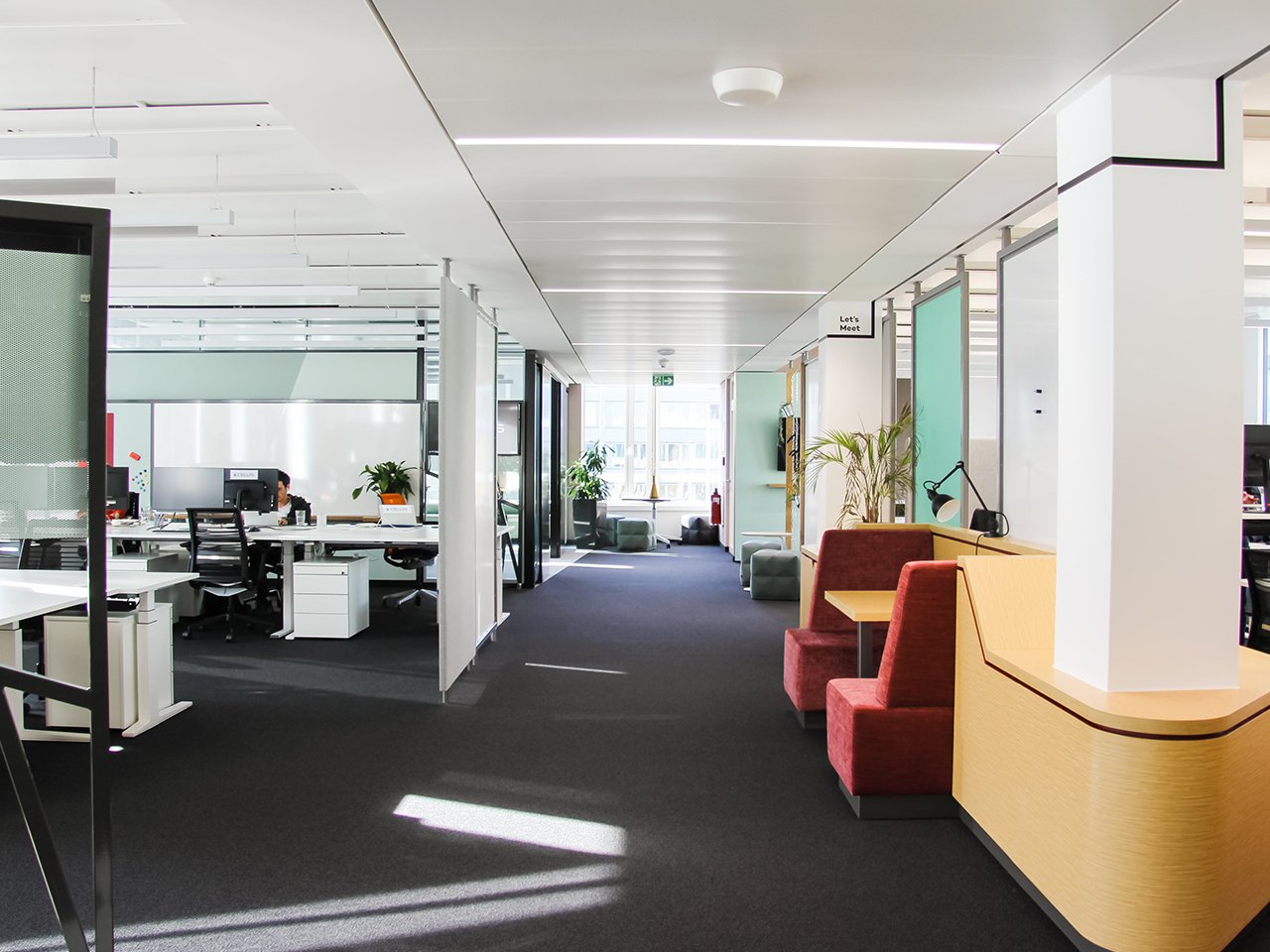 celus_office