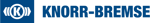 2000px-Knorr-Bremse_logo.svg