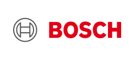 250px-Bosch-logotype.svg