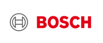 250px-Bosch-logotype.svg