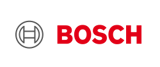 250px-Bosch-logotype.svg