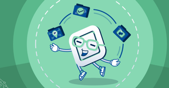 3 reasons to optimize your electronics development now