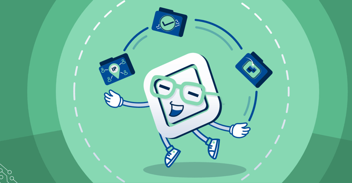 3 reasons to optimize your electronics development now