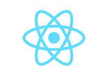 640px-React-icon.svg 640px-React-icon.svg