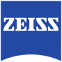 761px-Zeiss_logo.svg