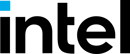 800px-Intel_logo_(2020,_light_blue).svg