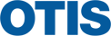 800px-Otis_logo.SVG
