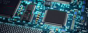 CELUS at embedded world 2023