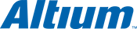 Altium_Logo