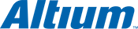 Altium_Logo