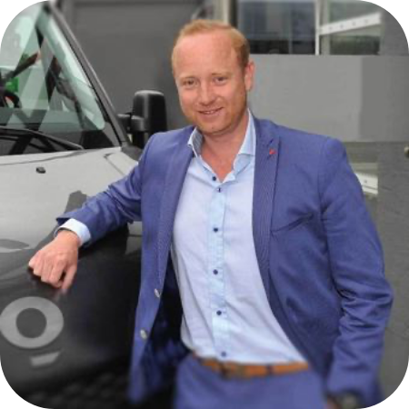 Andreas_Haller_Vorstand_Quantron_AG@3x-1
