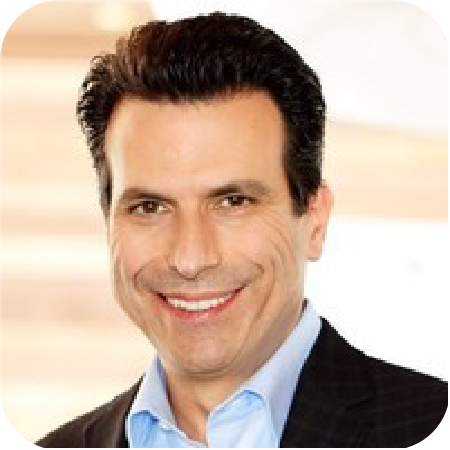 Andrew Anagnost@3x