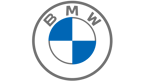 BMW-Logo