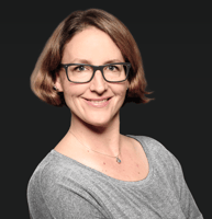 Bettina Giemsa