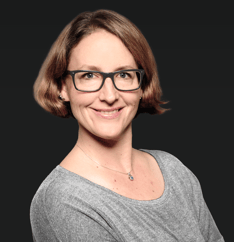 Bettina Giemsa
