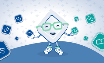 What is the CELUS Engineering Platform?