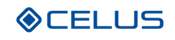 CELUS-logo