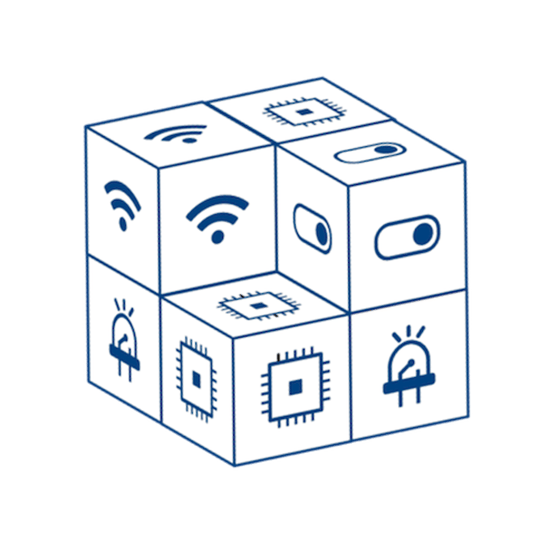 CUBO_Illustration-1
