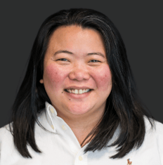 Care Rivers-Uy, VP of Product 