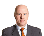 carl_peter_forster