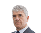 sir_john_rosepng