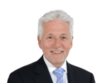 sir_peter_bonfield