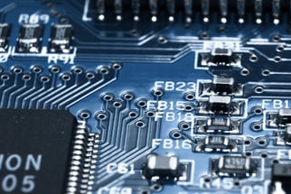 Making Automated Hardware Development a Reality with CELUS