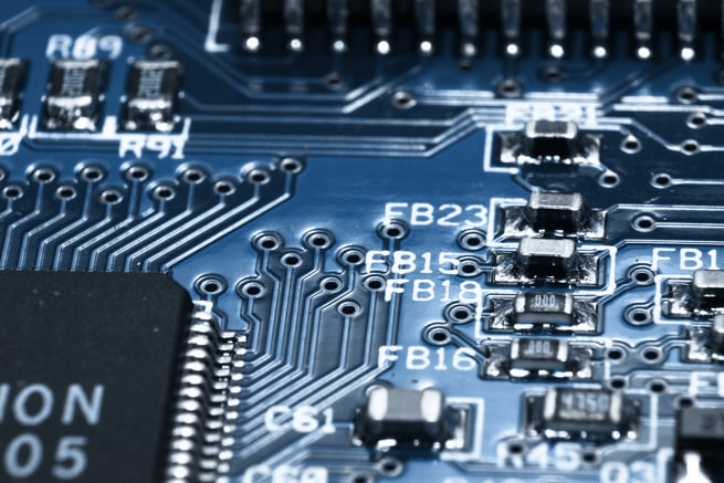 Making Automated Hardware Development a Reality with CELUS