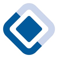CELUS Team
