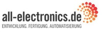 All Electronics