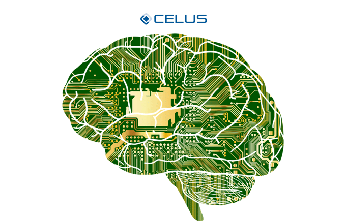 Electronics Engineering as an important part of technology