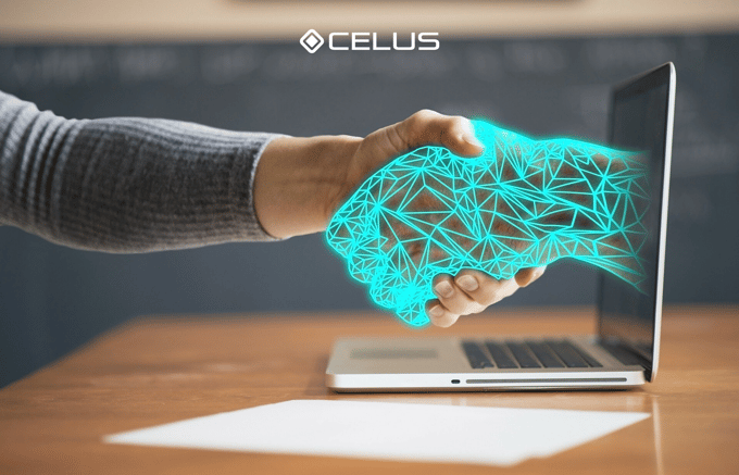 Computer-aided-design in electronics engineering