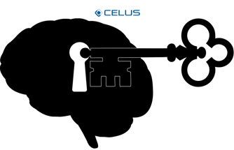 Human brain as role model: Deep Learning