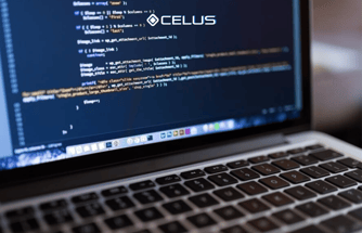 Eingebettete Software als zentraler Teil der Elektronikentwicklung