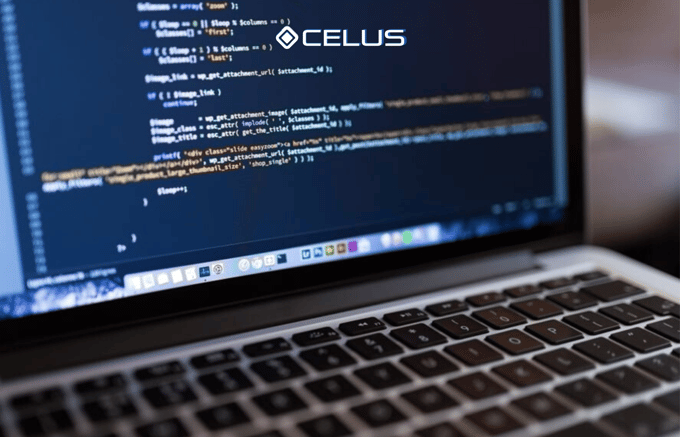Embedded Software as a crucial part of electronics engineering