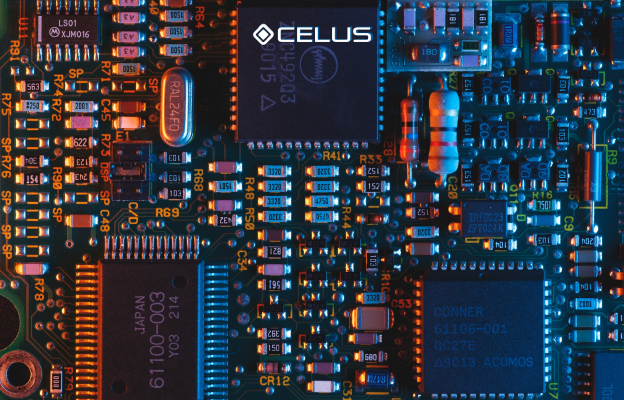 Creating PCBs: the heart and brain of electronics