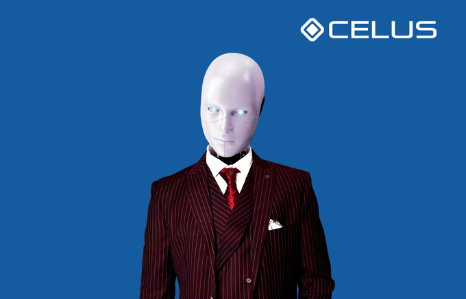 More than just a test: The Turing Test