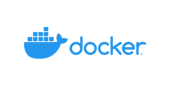 docker