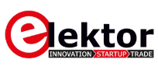 Elektor