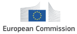 European Commission