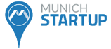 Munich Startup