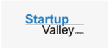 Startup Valley