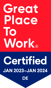 Certified-JAN23-JAN24-RGB